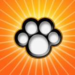 ”Perfect Dog Free
