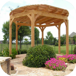 Pergola Designs