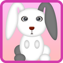 pet shop game APK