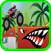 Red Racing APK