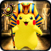 Pikashu Pharaoh Island 2 APK