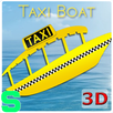 Taxi Boat-APK