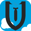 Victorious Sky APK