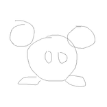 ChuChu (Unreleased)
