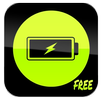 APK Green Fast charger 2017