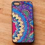 Phone Case Design