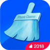 Phone Cleaner 2018-APK