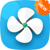 CPU Cooler & Phone Booster 🌟 APK