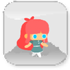 프란세스 ABC 알파벳 APK