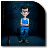 Learn Photo Editing