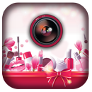 Photo Effects - Makeup Studio APK