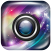 Photo Studio  Makeover Effects APK