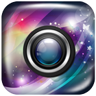 Photo Studio  Makeover Effects icon