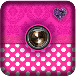 Photo Shoot Beauty Art Camera