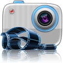 Fotoautomat APK