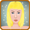 photo beautifier free APK