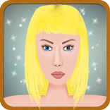photo beautifier free