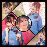 HD Photo Editor