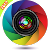 Photo Effects Editor APK
