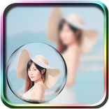 ”pip camera