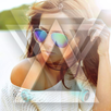 Photo Overlays- Superimpose APK