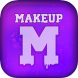 Makeup Cam