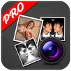 Photo Mirror Pro APK