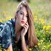 Photo Poses For Girl APK