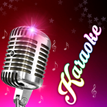 Karaoke Nights - iKaraoke