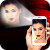 Projection: Face Simulator APK