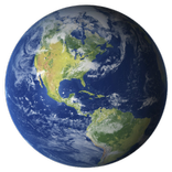 Bumperball: Earth Adventure