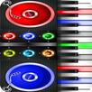 Piano & Dj Mixtape APK