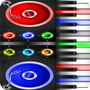 Piano & Dj Mixtape APK