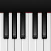 Piano Classic APK