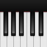 Piano Classic