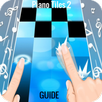 Guide for Piano Tiles 2 APK