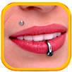 Piercing Photo Editor APK