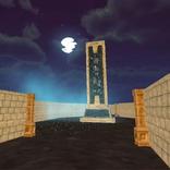 Labyrinth Online