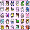 Pikachu pokemon Classic APK