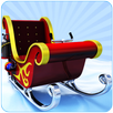 Pimp Santa's Sleigh APK