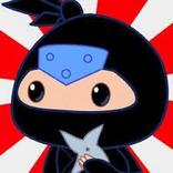 Ninja Hunt