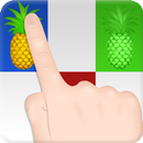 игра ананас плитки APK