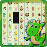 Onet Classic: Reborn
