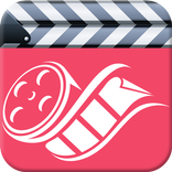 Video Editor Personal