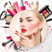 You Makeup - Selfie Cam APK