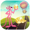 Super panther adventures APK