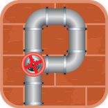 Pipe Mania!