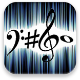 ”Pitch Genie