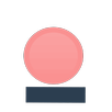 Pitch The Ball APK