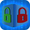 Hacking dogs APK